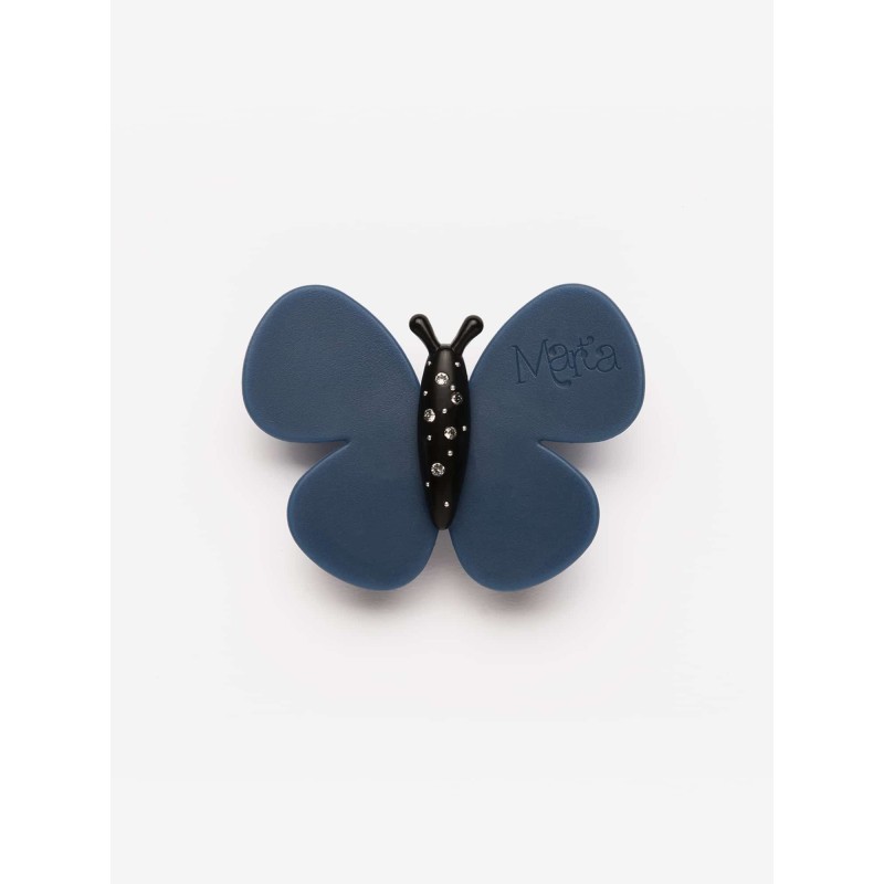 Marta XXL Limited VelvetNight