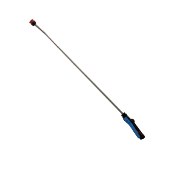 Lança 75 CM com pistola plástica | Bestquimica II