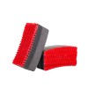 Digloss Tire Brush 2 Pcs