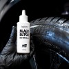 Black Black 110 ml
