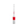 Soft99 Exterior Brush 24 mm
