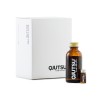 Qjutsu Body Coat Pro 100 ml