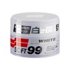 Cera Macia Para Automóveis White Soft99 Wax 350 g