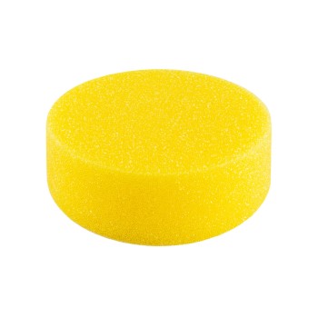 Cera Macia Para Automóveis White Soft99 Wax 350 g