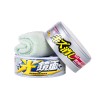 Scratch Clear Wax Light 200 g