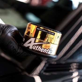 Authentic Premium 200 g