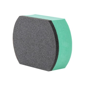 Micro Liquid Compound Light 250 ml