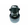Motor Aspirador Universal+Alto 1200W | Bestquimica II