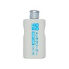 Chrome Cleaner 125 ml