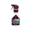 Fusso Coat Speed & Barrier 500 ml