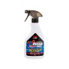 Fusso Coat Speed & Barrier 500 ml