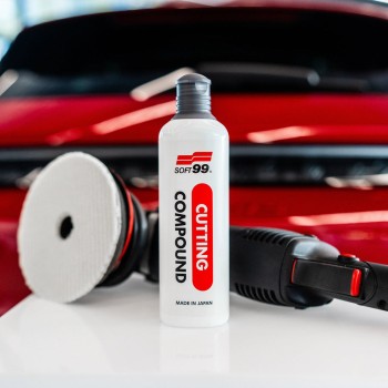 Cutting Compound 300 ml