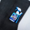 Fabric Seat Cleaner 400 ml