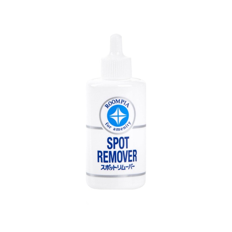 Fabric Spot Remover 20 ml