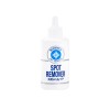 Fabric Spot Remover 20 ml