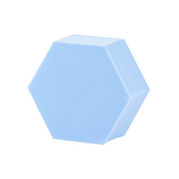 Fabric Spot Remover 20 ml