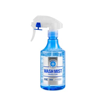 Wash Mist 300 ml