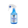Wash Mist 300 ml