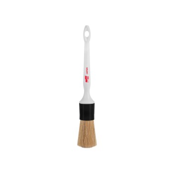Soft99 Interior Brush 24 mm
