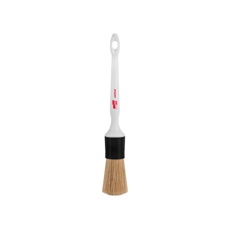 Soft99 Interior Brush 24 mm