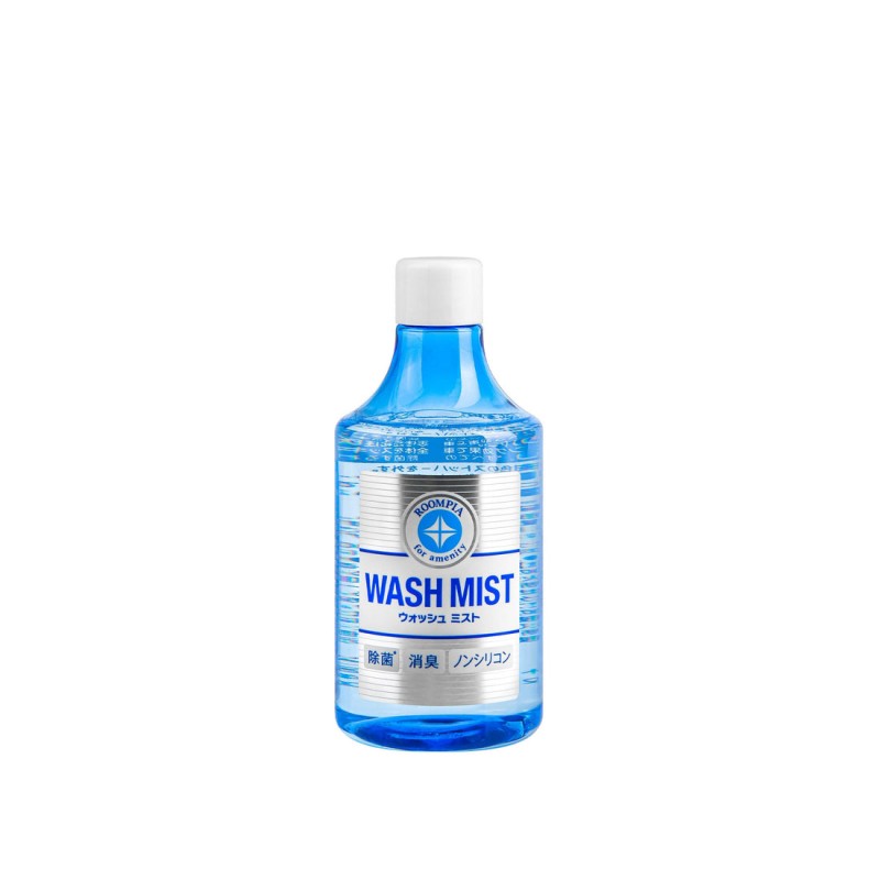 Wash Mist Refill 300 ml