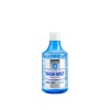 Wash Mist Refill 300 ml