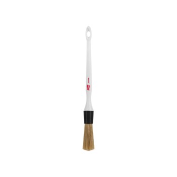 Soft99 Interior Brush 16 mm