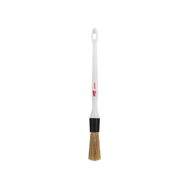 Soft99 Interior Brush 16 mm
