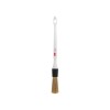 Soft99 Interior Brush 16 mm