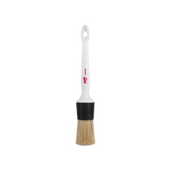 Soft99 Interior Brush 30 mm