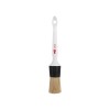 Soft99 Interior Brush 30 mm