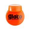 Glaco Roll On Large 120 ml