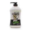 GripClean Massa lava Maos Mecanicos Natural 946ml |