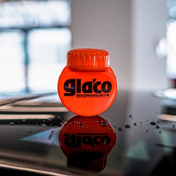 Glaco Roll On Large 120 ml