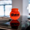 Glaco Roll On Large 120 ml
