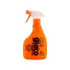 Glaco Deicer 450 ml