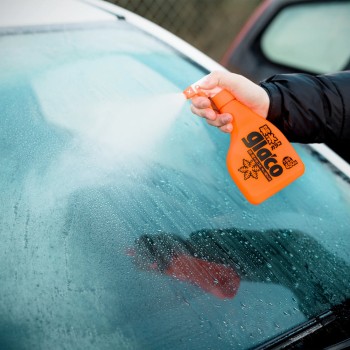 Glaco Deicer 450 ml