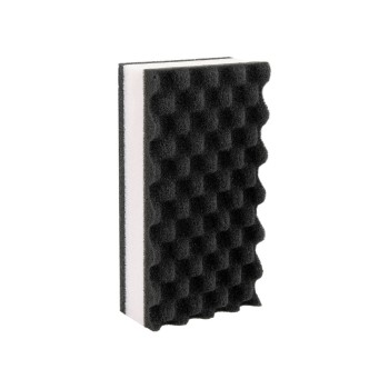 QJUTSU Ultrasoft Sponge