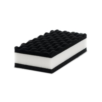 QJUTSU Ultrasoft Sponge