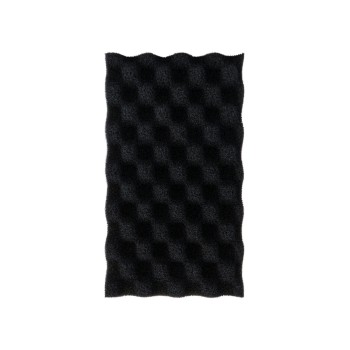 QJUTSU Ultrasoft Sponge