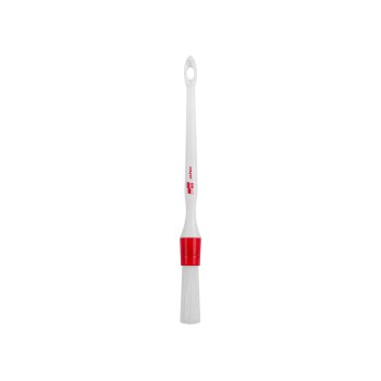 Soft99 Exterior Brush 16 mm