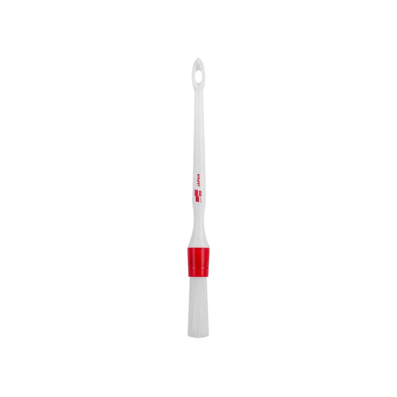 Soft99 Exterior Brush 16 mm