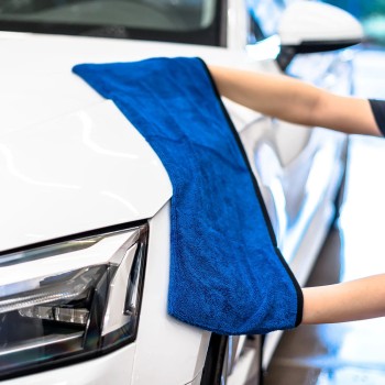 Format Cloth 4Pockets