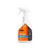 Glaco De Cleaner 500 ml