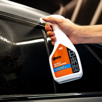 Glaco De Cleaner 500 ml