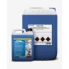 Fra-ber RINSE BRILLANTANTE (LAVASTOVIGLIE) 5KG | Bestquimica