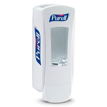 Purell ADX Doseador Branco | Bestquimica II Innovate