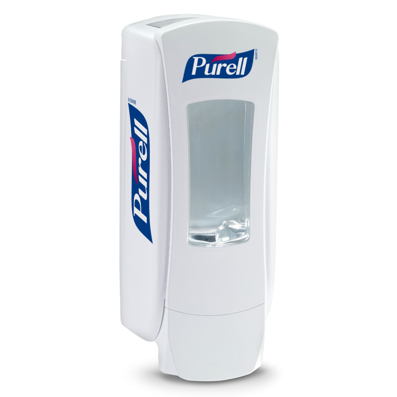 Purell ADX Doseador Branco | Bestquimica II Innovate