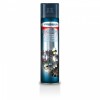 Fra-ber GRASSO SPRAY 400ML | Bestquimica II Innovate