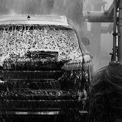 Linha X Qualidade Premium